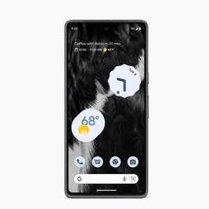 Google Pixel 7 (128 gb)